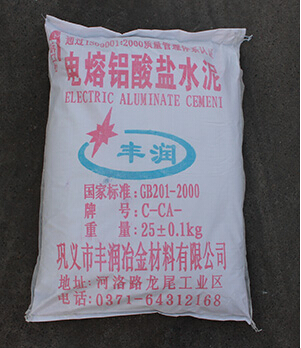 ���X���}ˮ���X���}ˮ������X���}ˮ��ą^(q��)�e