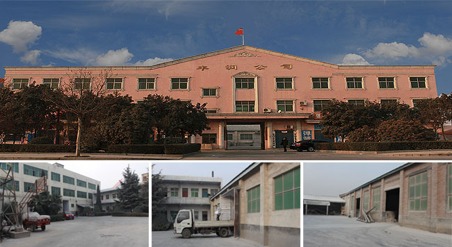 �S��(r��n)ȫò