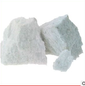 �S��(r��n)�⾧ʯ�ķ��