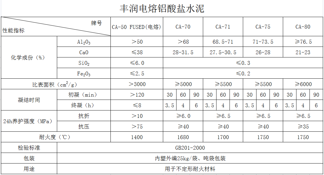 ����X���}ˮ��