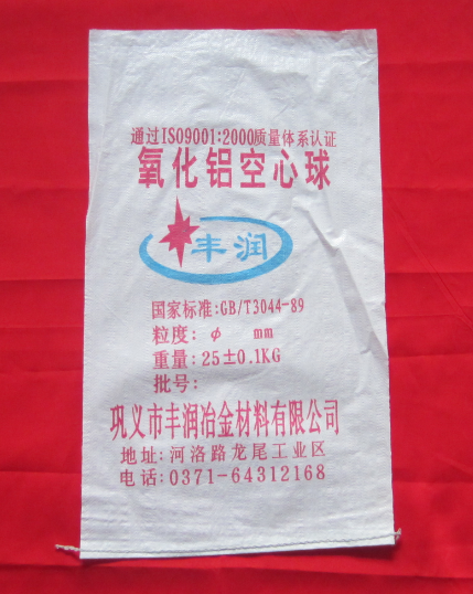 �����X������