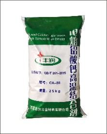 ��ۼ��X���}ˮ��|���X���}ˮ���r(ji��)��|���X���}ˮ�����a(ch��n)�S��