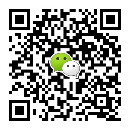 純鋁酸水泥和鋁酸鈣水泥的區(qū)別