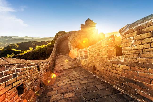 鋁酸鈣水泥生產(chǎn)與水化