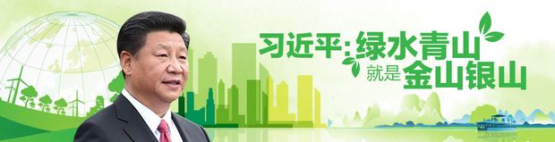 ���ش���f���K������һ��ֲ��r