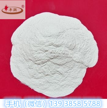 ���X���}�Y(ji��)�τ���Ʒ