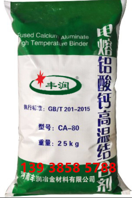 ���X���}ˮ��