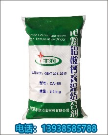 ���X���}ˮ����ע�Ϻ濾������ˇ