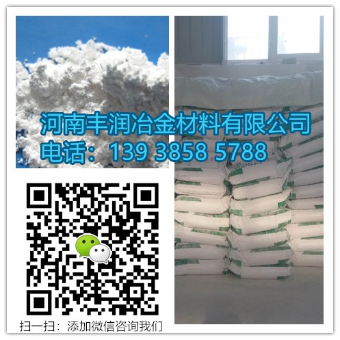 ��ۼ��X���}ˮ��|���X���}ˮ���r(ji��)��|���X���}ˮ�����a(ch��n)�S��